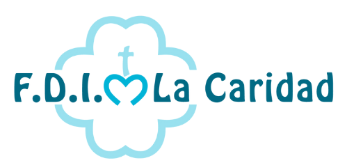 Colegio la Caridad